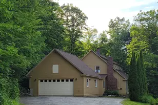 52 Chase St, Sunapee, NH 03782 - Photo 23