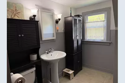 185 Wall Street, Springfield, VT 05156 - Photo 33
