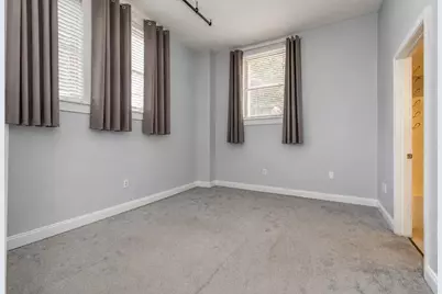 15 Mount Saint Marys Way #1, Hooksett, NH 03106 - Photo 15