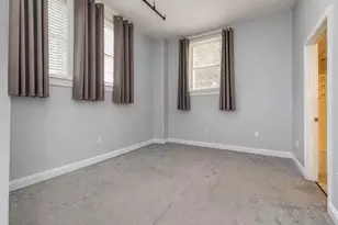 15 Mount Saint Marys Way, Hooksett, NH 03106 - Photo 15