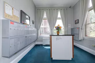 15 Mount Saint Marys Way, Hooksett, NH 03106 - Photo 31