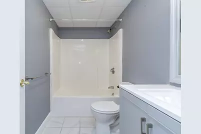 15 Mount Saint Marys Way #1, Hooksett, NH 03106 - Photo 23