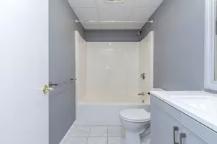 15 Mount Saint Marys Way, Hooksett, NH 03106 - Photo 23