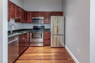 15 Mount Saint Marys Way, Hooksett, NH 03106 - Photo 9