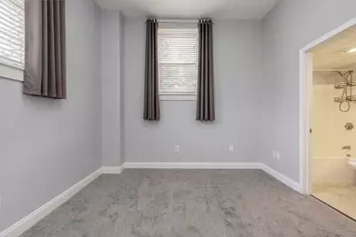 15 Mount Saint Marys Way #1, Hooksett, NH 03106 - Photo 17