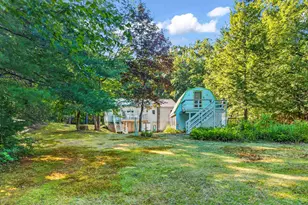 217 Heath Rd, Wakefield, NH 03872 - Photo 49