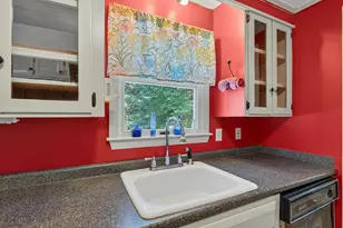 217 Heath Rd, Wakefield, NH 03872 - Photo 17
