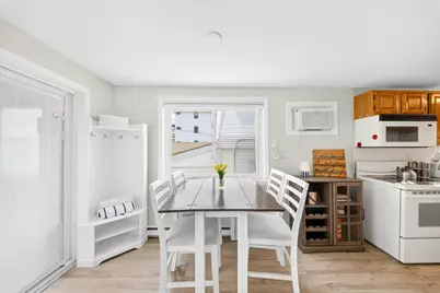421 Ocean Boulevard #4S, Hampton, NH 03842 - Photo 9