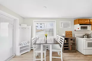421 Ocean Blvd, Hampton, NH 03842 - Photo 9