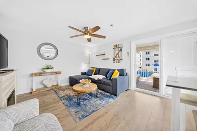 421 Ocean Boulevard #4S, Hampton, NH 03842 - Photo 17