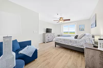 421 Ocean Boulevard #4S, Hampton, NH 03842 - Photo 21