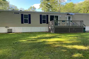 36 Norman Rd, Seabrook, NH 03874 - Photo 3