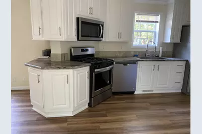 36 Norman Road, Seabrook, NH 03874 - Photo 7