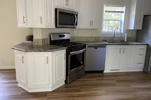 36 Norman Rd, Seabrook, NH 03874 - Photo 7