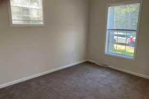 36 Norman Rd, Seabrook, NH 03874 - Photo 21