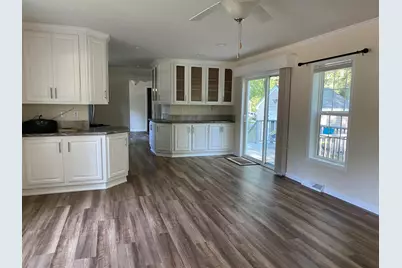 36 Norman Road, Seabrook, NH 03874 - Photo 5