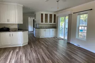36 Norman Rd, Seabrook, NH 03874 - Photo 5