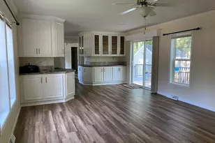 36 Norman Rd, Seabrook, NH 03874 - Photo 11