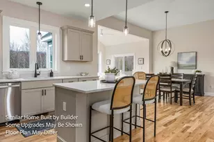 Lot 4 Bergamot Fields, Portsmouth, NH 03801 - Photo 3