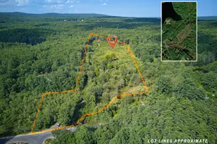 90C Old Bay Rd, New Durham, NH 03855 - Photo 1