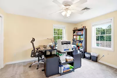 299 Saint Marie Street, Manchester, NH 03102 - Photo 23