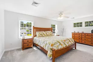 299 St Marie St, Manchester, NH 03102 - Photo 17
