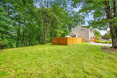299 Saint Marie Street, Manchester, NH 03102 - Photo 39