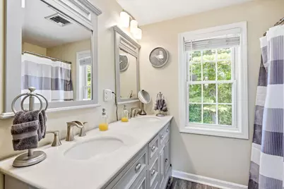299 Saint Marie Street, Manchester, NH 03102 - Photo 21