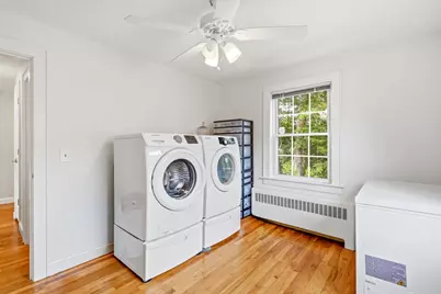 299 Saint Marie Street, Manchester, NH 03102 - Photo 15