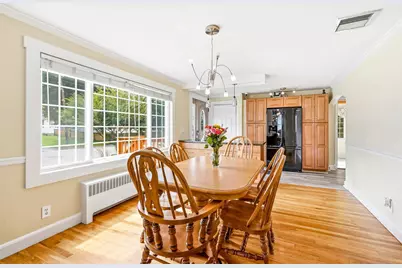 299 Saint Marie Street, Manchester, NH 03102 - Photo 11
