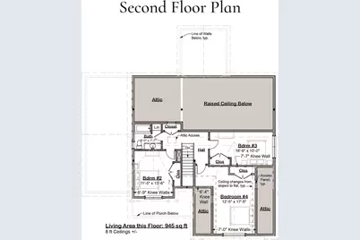 Lot 5 Bergamot Fields #5, Portsmouth, NH 03801 - Photo 57