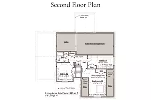Lot 5 Bergamot Fields, Portsmouth, NH 03801 - Photo 57