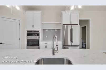 Lot 5 Bergamot Fields #5, Portsmouth, NH 03801 - Photo 7