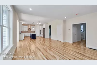 Lot 5 Bergamot Fields #5, Portsmouth, NH 03801 - Photo 19