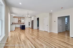 Lot 5 Bergamot Fields, Portsmouth, NH 03801 - Photo 19