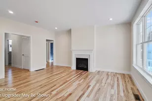 Lot 5 Bergamot Fields, Portsmouth, NH 03801 - Photo 23