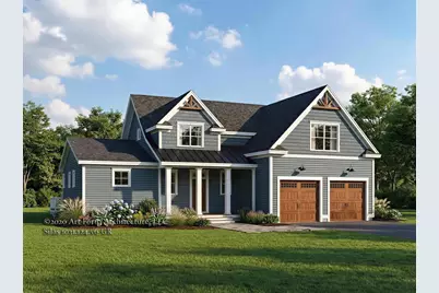 Lot 5 Bergamot Fields #5, Portsmouth, NH 03801 - Photo 1