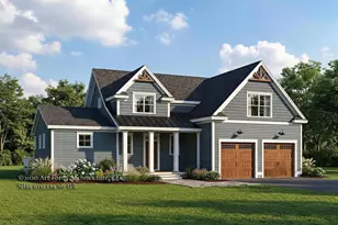 Lot 5 Bergamot Fields, Portsmouth, NH 03801 - Photo 1