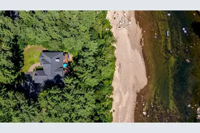 189 Poliquin Drive, Conway, NH 03818 - Photo 57