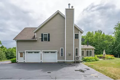 32 Atlantic Drive, Rindge, NH 03461 - Photo 41