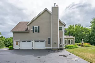 32 Atlantic Dr, Rindge, NH 03461 - Photo 41