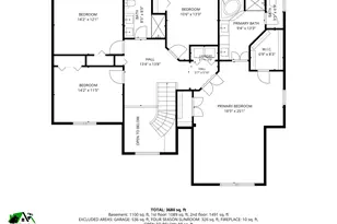 32 Atlantic Dr, Rindge, NH 03461 - Photo 43