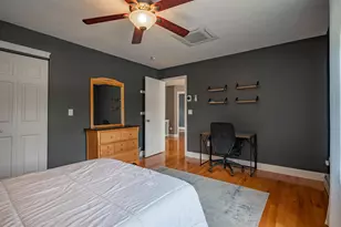 32 Atlantic Dr, Rindge, NH 03461 - Photo 23