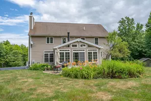 32 Atlantic Dr, Rindge, NH 03461 - Photo 33