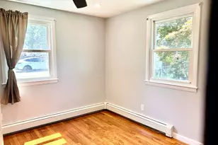 45 River Bank Rd, Manchester, NH 03103 - Photo 15