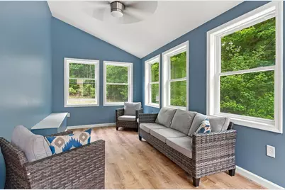 82 Pine Meadows Circle, Bennington, NH 03442 - Photo 15