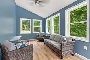 82 Pine Meadows Cir, Bennington, NH 03442 - Photo 15
