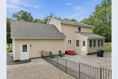 82 Pine Meadows Circle, Bennington, NH 03442 - Photo 7