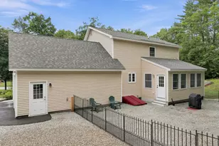 82 Pine Meadows Cir, Bennington, NH 03442 - Photo 7