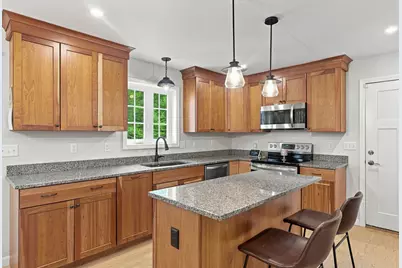 82 Pine Meadows Circle, Bennington, NH 03442 - Photo 13